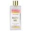 Blow Me Matches - Glass Bottle Matchsticks