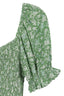 DC98CBE6C2DCAF4FD8D30726286C989B/e76ba69c-bf30-430e-a67c-79fa86da6510.jpg