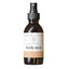 Body Mist | 4 oz