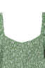 DC98CBE6C2DCAF4FD8D30726286C989B/e9c9768f-8f12-4818-90db-4a3f4589520b.jpg