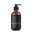 Massage Oil | 8 oz