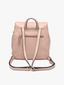 Adley Foldover Pocket Backpack