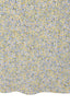 DC98CBE6C2DCAF4FD8D30726286C989B/eea8092c-8455-4928-84ac-586ca3d20152.jpg