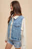 f152a909-cd6f-4a72-a556-93fc2c08b9bc-Max
