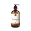 Doggy Shampoo | 8 oz