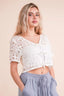 f7d5cd6dbeff4b648a22bcc873d5c356-Max-Origin