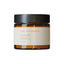 Microderm Scrub | 2 oz
