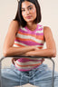 fad287bb3dc24bdf96624d4536ff8a5a-Max-Origin