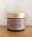 Frankincense & Lavender Rosehip Facial Cream