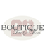 Boutique 23 Gift Card
