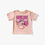 Game Day Touchdown Tee