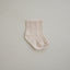 Mebie Crew Socks