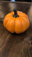 Mini Pumpkin