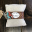 The Cuff Chic Braceletes