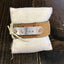 The Cuff Chic Braceletes