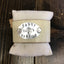 The Cuff Chic Braceletes