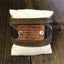 The Cuff Chic Braceletes
