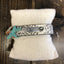 The Cuff Chic Braceletes