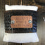 The Cuff Chic Braceletes