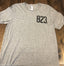 B23 Strong Graphic Tee