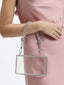 Shirley Evening Bag