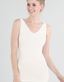 Reversible Tank Top