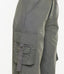 Michelle High Rise Cargo Pant - Olive