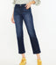 Madelyn Mid Rise Boyfriend Jeans