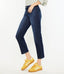 Madelyn Mid Rise Boyfriend Jeans