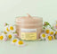 Mighty Brighty Vitamin C + Chamomile Brightening Mask