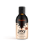 Javy Mocha Coffee Concentrate
