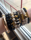 OMI Beads (301-316)