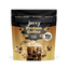 Javy Cookie Dough Protein Coffee
