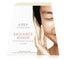 Radiance Maker Instant Spa Facial