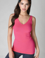 Reversible Tank Top