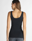 Reversible Tank Top