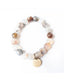Serenity Stones Earth Tone
