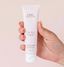 Pink Moon Shea Butter Hand Cream