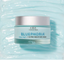 Bluephoria Chill-Out Super Moisture Mask