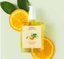 Clementine Body Oil