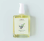 Juniper Ale Body Oil