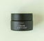 Crow Catcher Eye Transforming Serum
