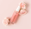 Lustre Rose Serum-in-Oil