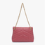 Delfina Crossbody