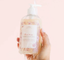Pink Moon Soothing Body Wash