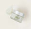 Fields of Green Organic Matcha Ultra-Soothing Moisturizer