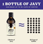 Javy Cold Brew Coffee Concentrate