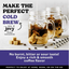 Javy Cold Brew Coffee Concentrate