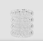 Spiral Hair Ties 4 Pack