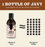 Javy Mocha Coffee Concentrate